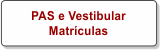 PAS e Vestibular.png
