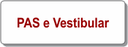 pas_vestibular.png