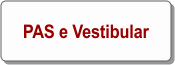 pas_vestibular.png