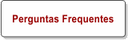 Perguntas Frequentes.png