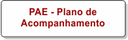 Plano de Acompanhamento - PAE.png