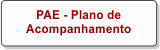 Plano de Acompanhamento - PAE.png