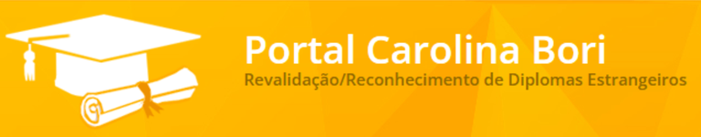 Portal Carolina Bori.png