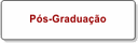 pos_grad.png