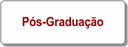 pos_graduacao.png