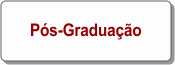 pos_graduacao.png