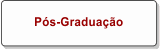 PosGraduacao.png