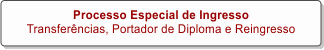 processo_especial_ingresso.png