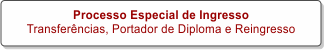 processo_especial_ingresso.png