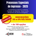 Processos Especiais de Ingresso 2025.png