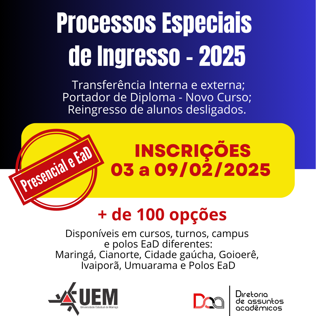 Processos Especiais de Ingresso 2025.png