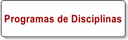 Programas de Disciplinas.png