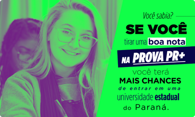 ProvaPR_Banner.png