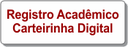 ra_carteirinha.png