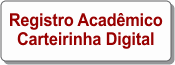 ra_carteirinha.png