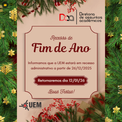 Recesso_2025-2026.png Recesso_2025-2026.png