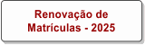 Renovação de Matrícula 2025.png