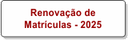 Renovação de Matrícula 2025.png