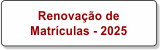 Renovação de Matrícula 2025.png