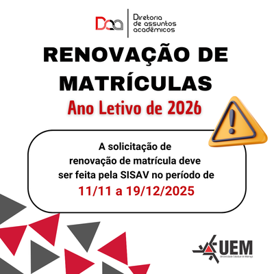 Renovação de Matrículas 2026 (retificado).png