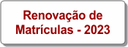 renovacao_matricula_2023.png