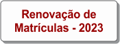 renovacao_matricula_2023.png