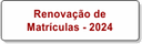 Renovação_Matrícula_2024.png