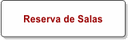 Reserva de Salas.png