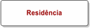 Residência.png