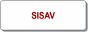 sisav.png