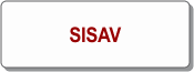 sisav.png
