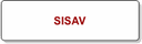 Sisav.png