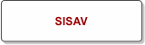 Sisav.png