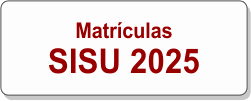 SISU 2025.png