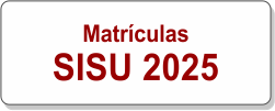 SISU 2025.png