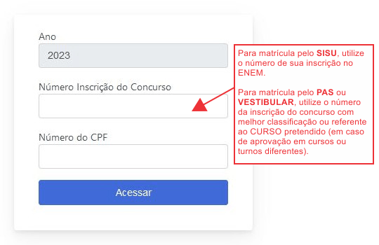 tela_matricula.png