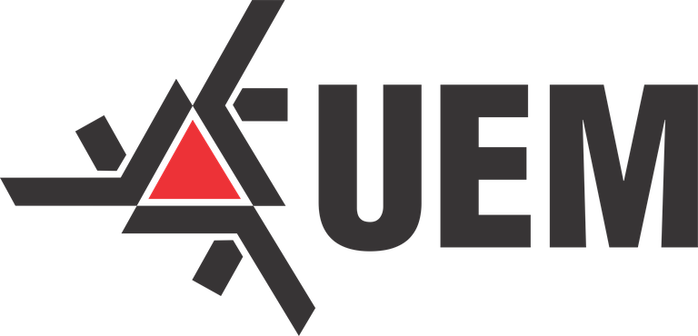 uem-logo-modelo-01.png