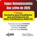 Vagas Reman Etapa 1-2025.png