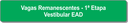 Vagas Reman - Vestibular EaD 1ª Etapa.png