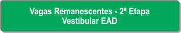 Vagas Reman - Vestibular EaD 2ª Etapa.png