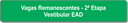 Vagas Reman - Vestibular EaD 2ª Etapa.png