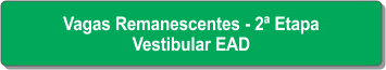 Vagas Reman - Vestibular EaD 2ª Etapa.png