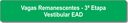 Vagas Reman - Vestibular EaD 3ª Etapa.png