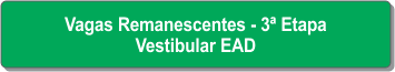 Vagas Reman - Vestibular EaD 3ª Etapa.png