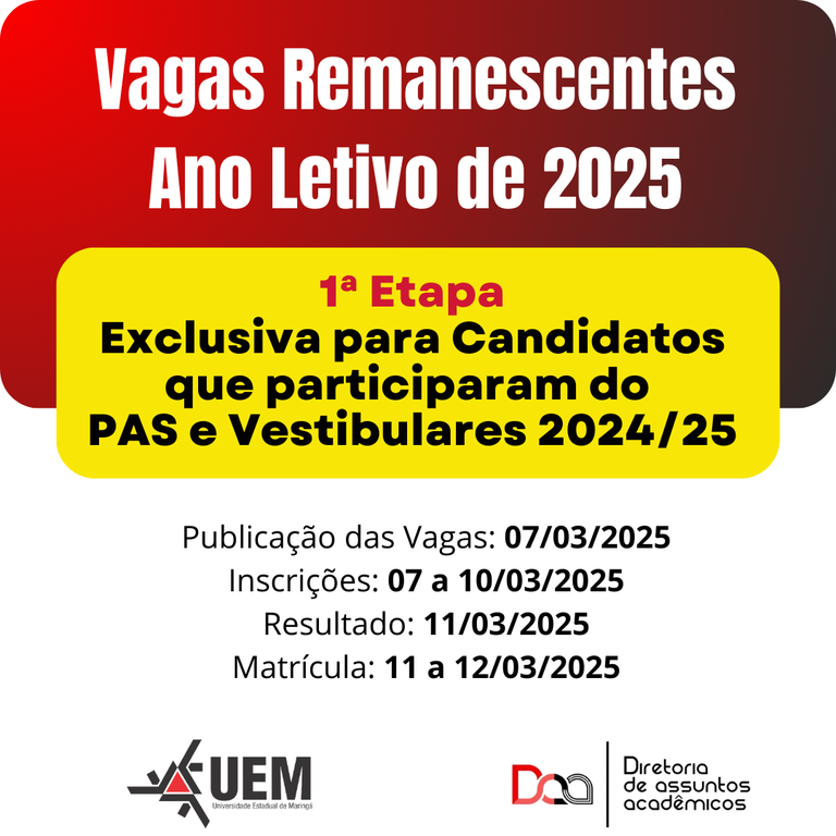 Vagas Remanescentes 01-2025.png