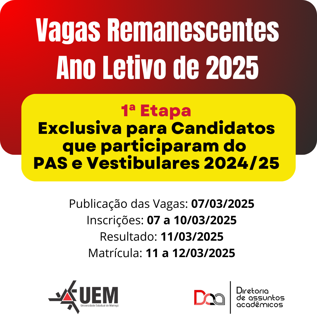 Vagas Remanescentes 01-2025.png