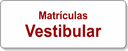 VESTIBULAR 2025.png