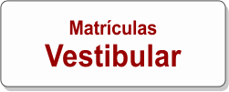 VESTIBULAR 2025.png