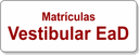 VESTIBULAR EaD 2025.png