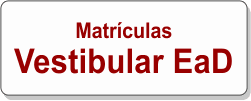 VESTIBULAR EaD 2025.png